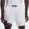 Erkek Court Shorts