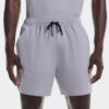Erkek Court Shorts