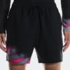 Erkek Court Shorts