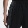 Erkek Court Shorts