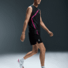 Erkek Court Shorts