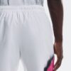 Erkek Court Shorts
