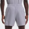 Erkek Court Shorts