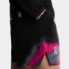 Erkek Court Shorts