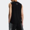 Erkek Court Shorts