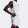 Erkek Court Shorts