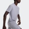Erkek Court Shorts