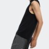 Erkek Court Shorts