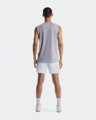 Erkek Court Tank