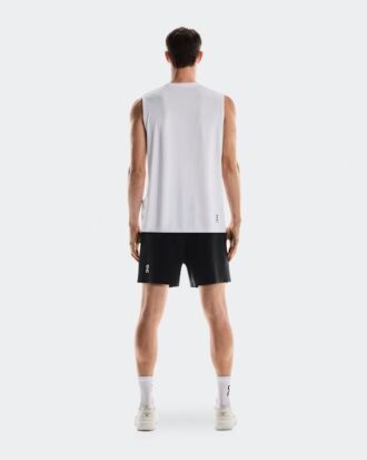 Erkek Court Tank