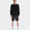 Erkek Courtside Long-T Polo
