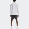Erkek Courtside Long-T Polo