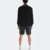 Erkek Courtside Long-T Polo