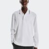 Erkek Courtside Long-T Polo