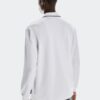 Erkek Courtside Long-T Polo