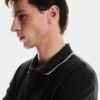 Erkek Courtside Long-T Polo