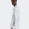 Erkek Courtside Long-T Polo