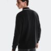 Erkek Courtside Long-T Polo