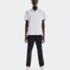 Erkek Courtside Polo