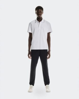 Erkek Courtside Polo