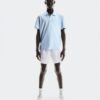Erkek Courtside Polo