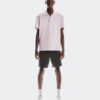 Erkek Courtside Polo