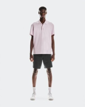 Erkek Courtside Polo