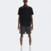 Erkek Courtside Polo