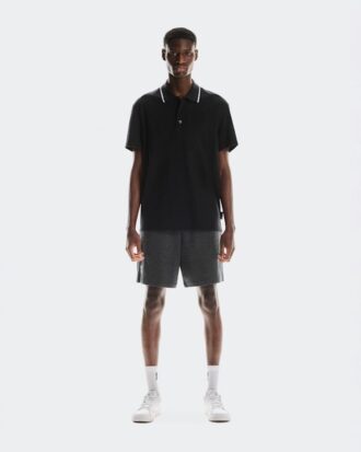 Erkek Courtside Polo