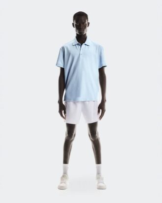 Erkek Courtside Polo