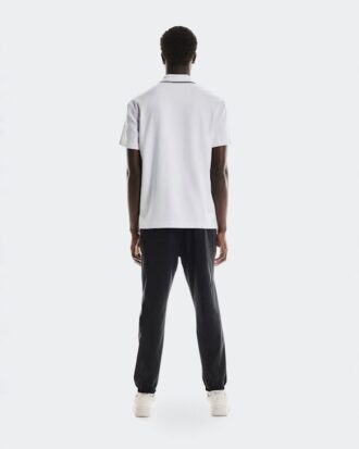 Erkek Courtside Polo