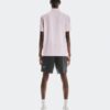 Erkek Courtside Polo