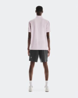 Erkek Courtside Polo