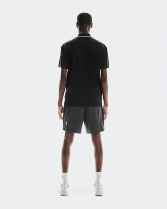 Erkek Courtside Polo