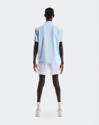 Erkek Courtside Polo