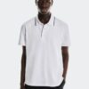 Erkek Courtside Polo