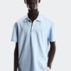 Erkek Courtside Polo