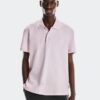 Erkek Courtside Polo