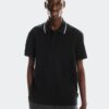 Erkek Courtside Polo