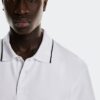 Erkek Courtside Polo