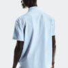 Erkek Courtside Polo