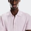 Erkek Courtside Polo