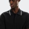 Erkek Courtside Polo