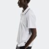 Erkek Courtside Polo
