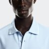 Erkek Courtside Polo