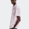 Erkek Courtside Polo