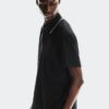 Erkek Courtside Polo