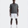 Erkek Courtside Shorts