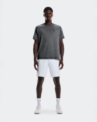 Erkek Courtside Shorts