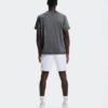 Erkek Courtside Shorts